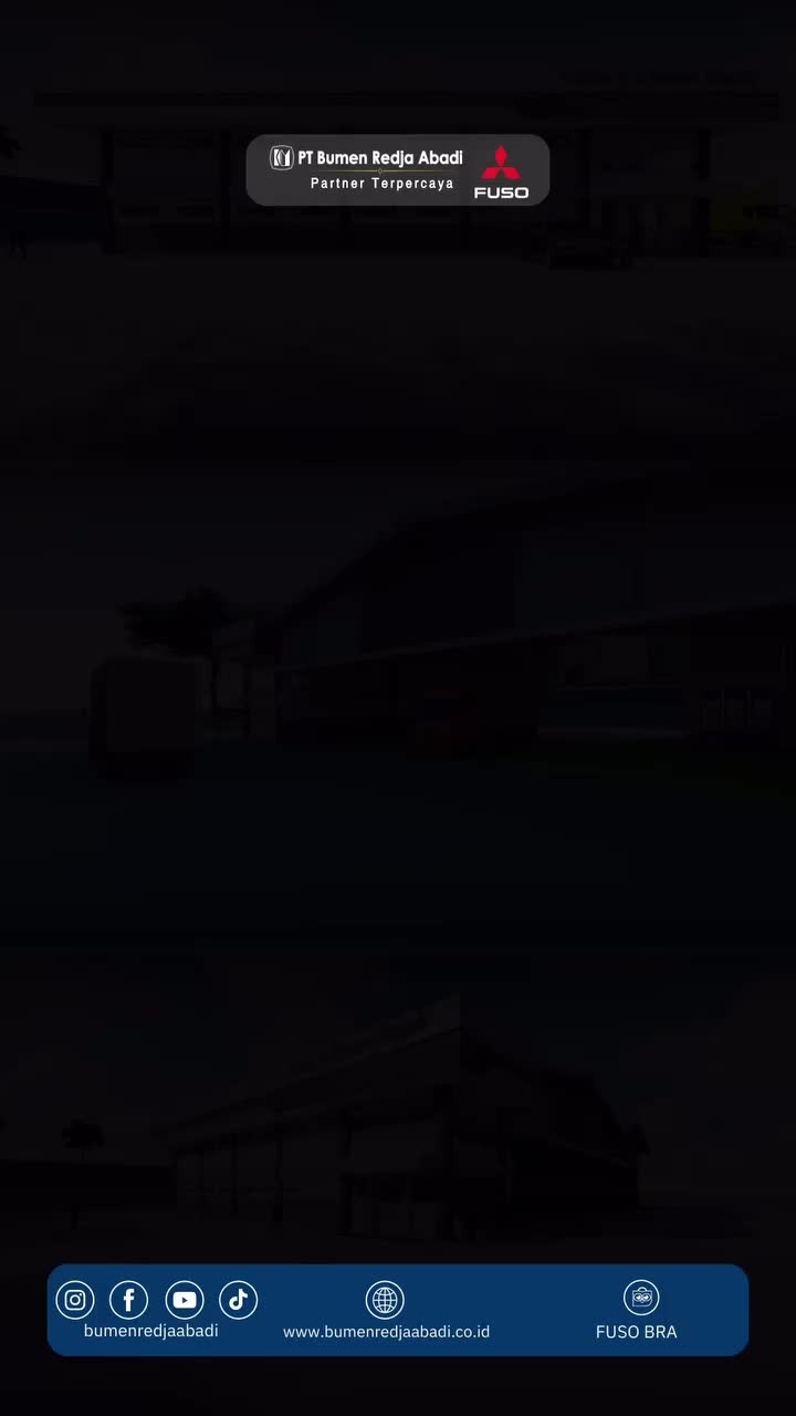 Video post from bumenredjaabadi.