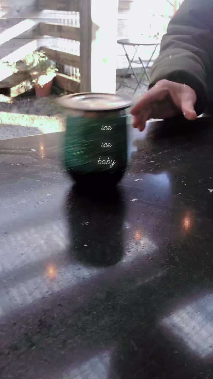 Video post from equianocoffee.