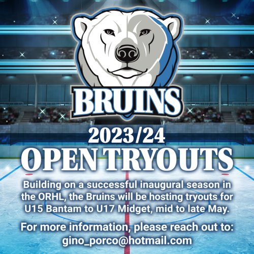 Photo post from orhlhockey.