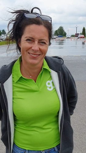 Video post from gasnet_cz.