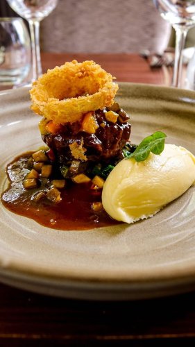 Video post from themoathouse.