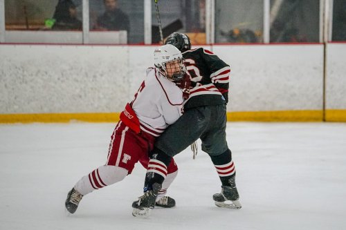 Carousel post from fu_hockey.