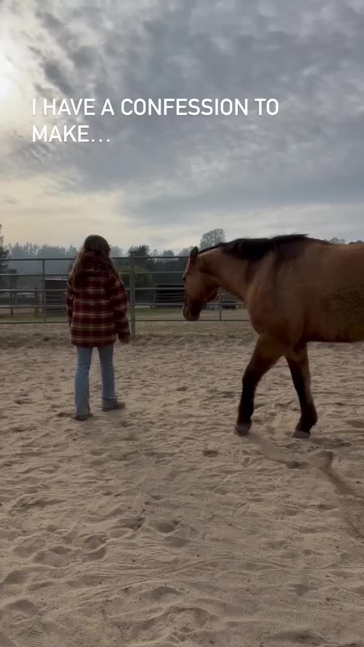 Video post from __amber_lydic__.