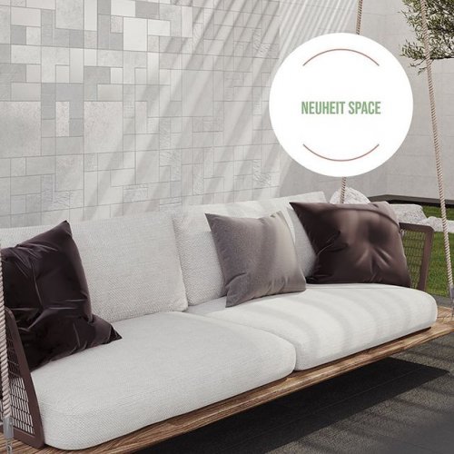 Photo post from ceramicstein.