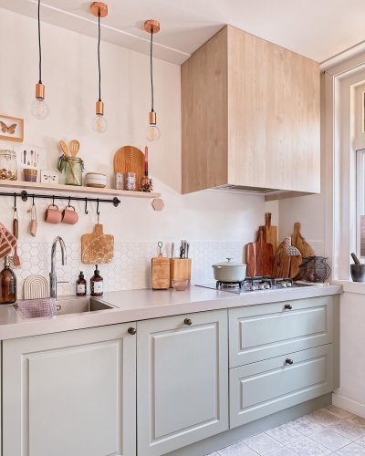 Photo post from hoff.van.saar.