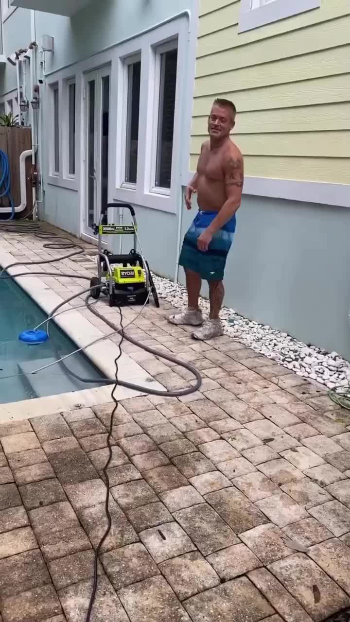 Video post from mandysacs.