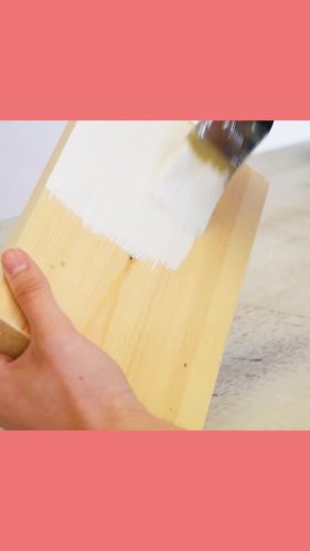 Video post from avkointerior.