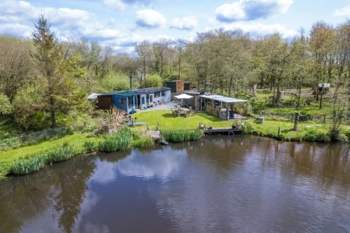 Carousel post from scott.parry.associates.