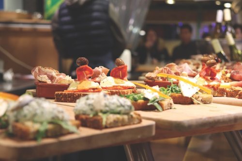 Photo post from taucktravel.