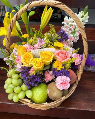 Photo post from la_gifteria.