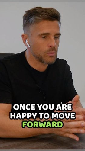 Video post from guy.last.recruitment.