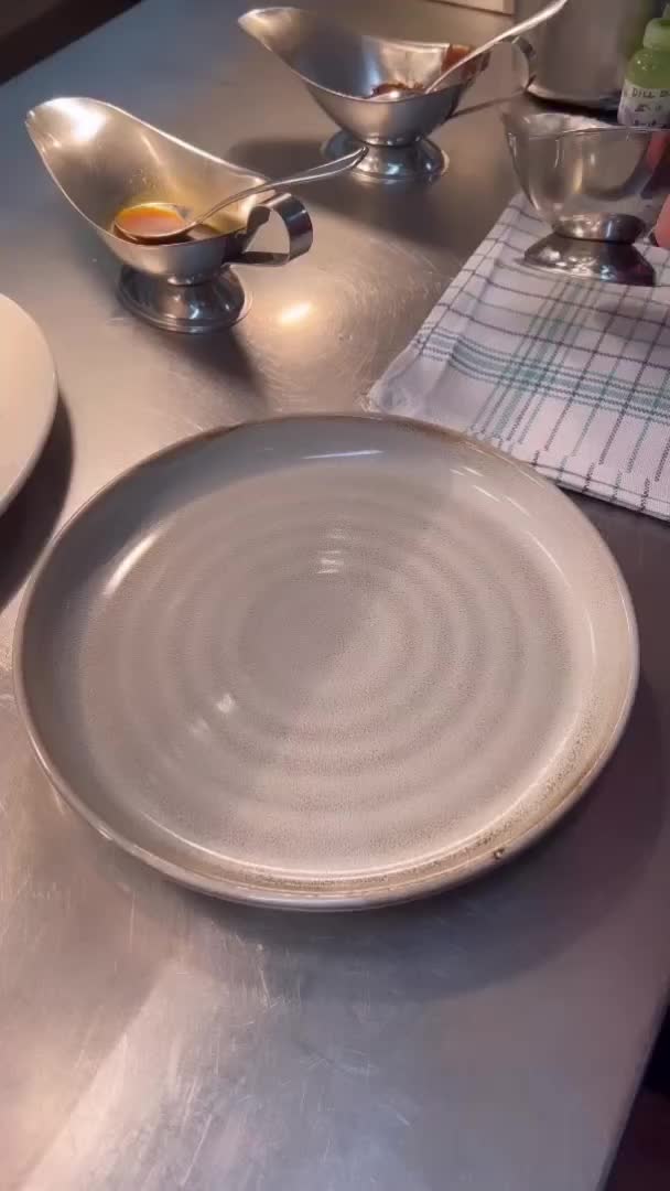 Video post from themoathouse.