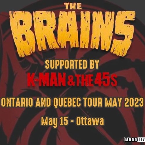 Photo post from dominiontavern.