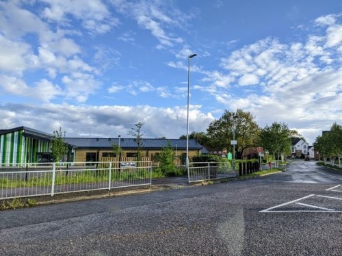 Photo post from kasarstays.