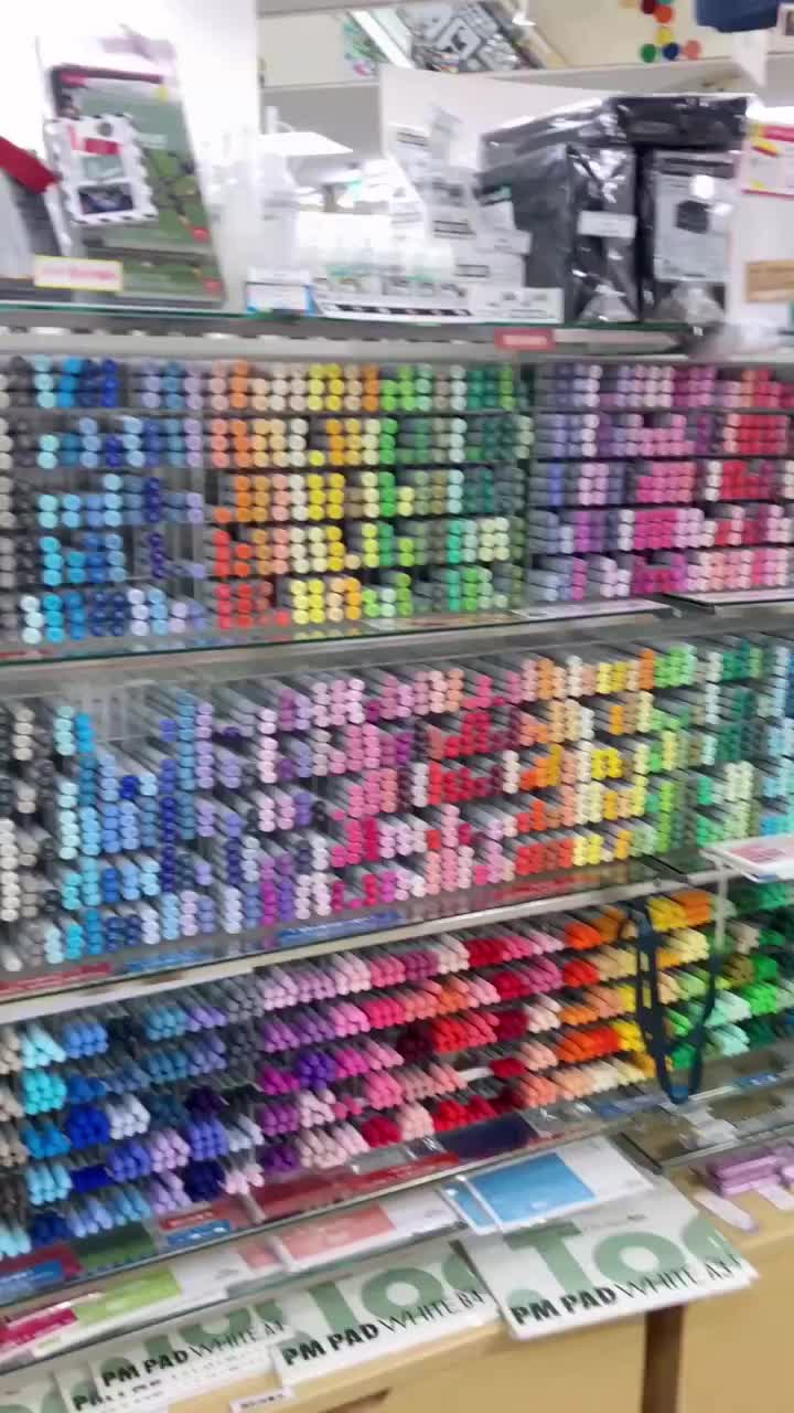 Embed Feed Embed Feed