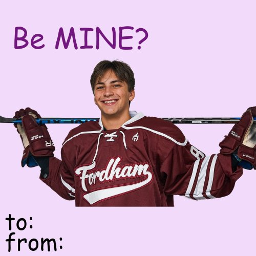 Carousel post from fu_hockey.