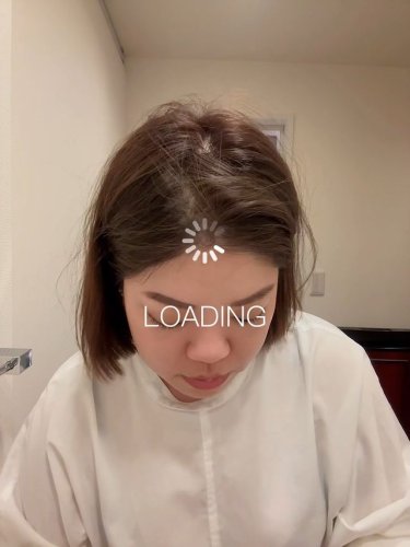 Video post from drcink.