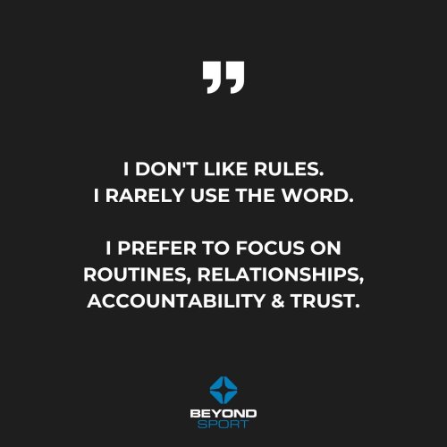 Photo post from beyondsportinsta.