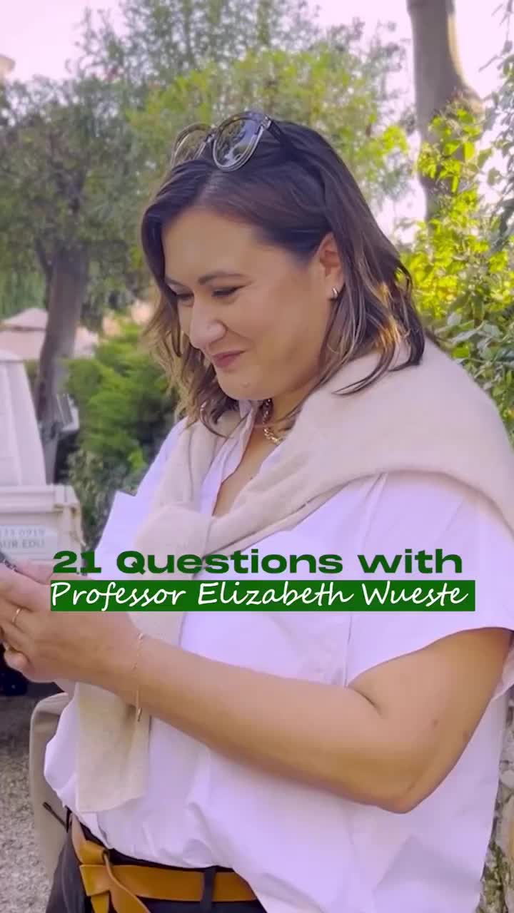 Video post from aurrome.