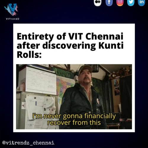 Photo post from vitrendz_chennai.