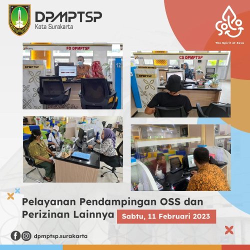 PostPhoto