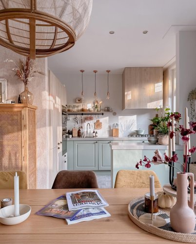 Photo post from hoff.van.saar.