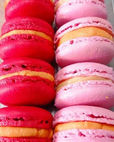 Photo post from lumoreiracursos.