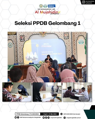 PostPhoto