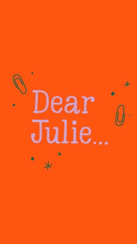 Video post from jlythcotthaims.