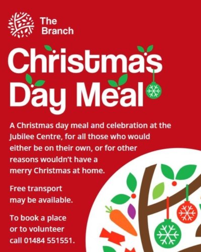 Photo post from carerscountkirklees.