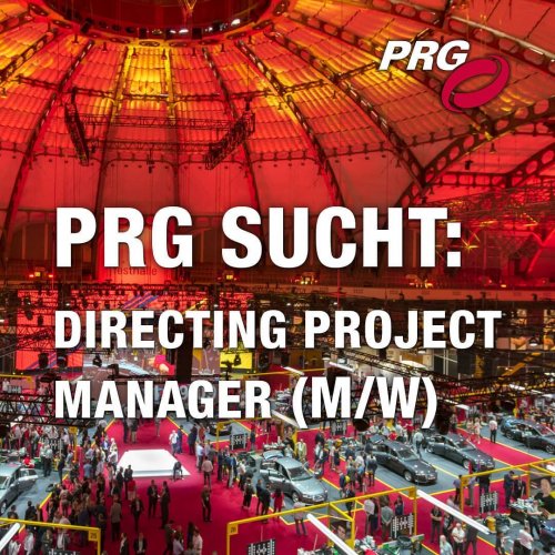 Photo post from prgdeutschland.