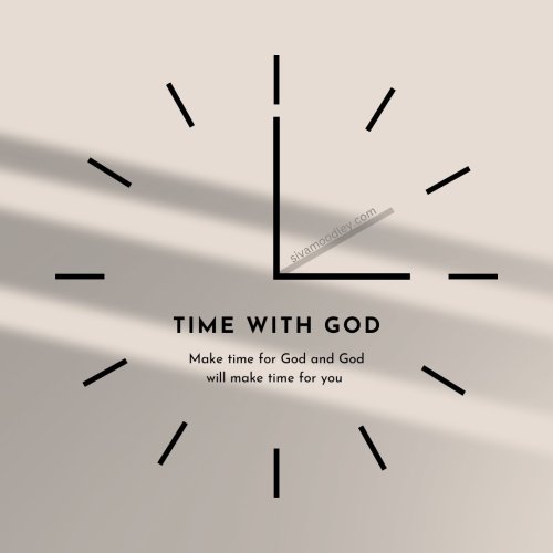 Photo post from drsivamm.