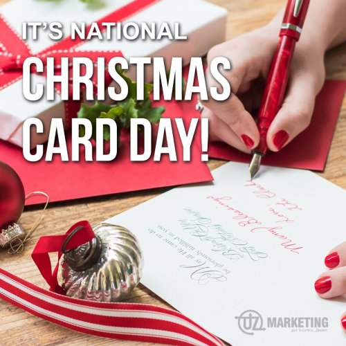 Photo post from uzmarketing.