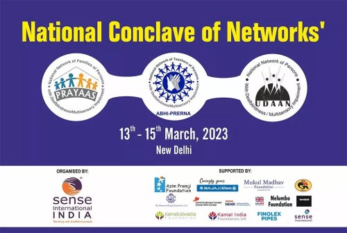 Photo post from sense.india.