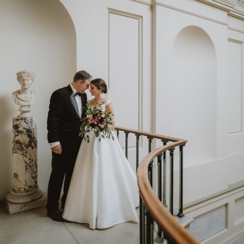 Photo post from ashmoleanevents.