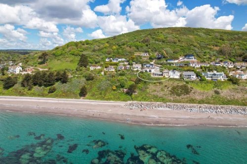 Carousel post from scott.parry.associates.