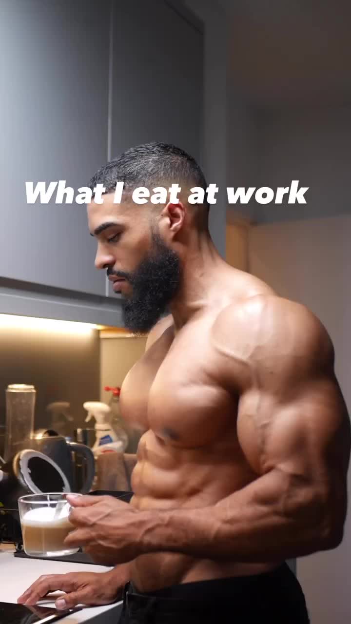 Video post from ph_gains.