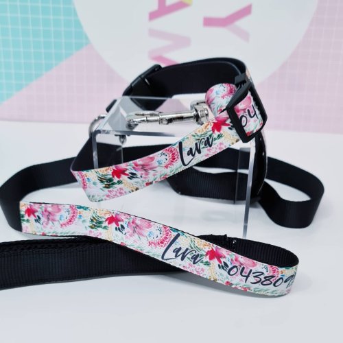 Photo post from furrypeeps.