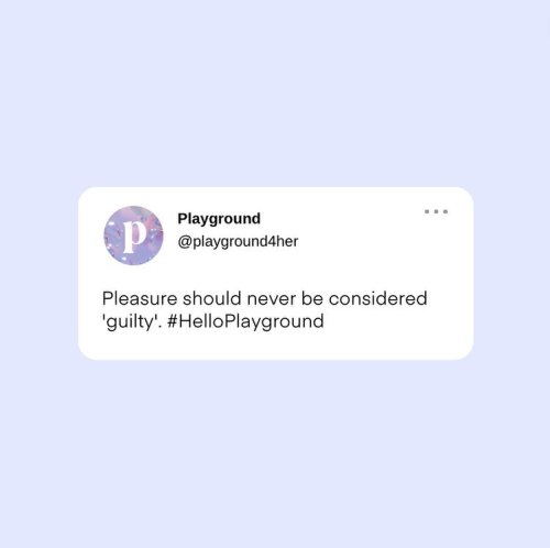 Photo post from hello.playground.