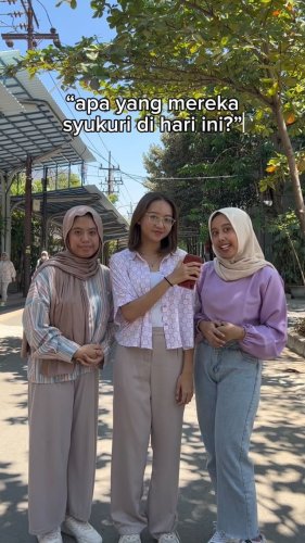 PostPhoto