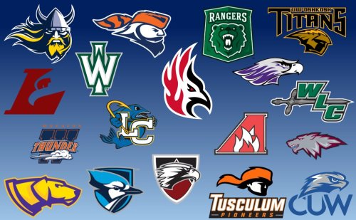 Photo post from epicvball.