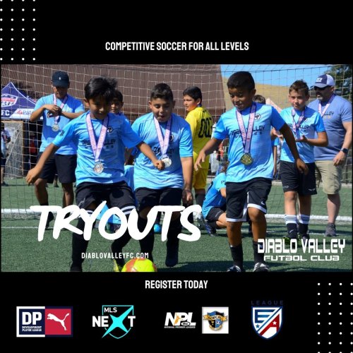 Photo post from diablovalleywolves.