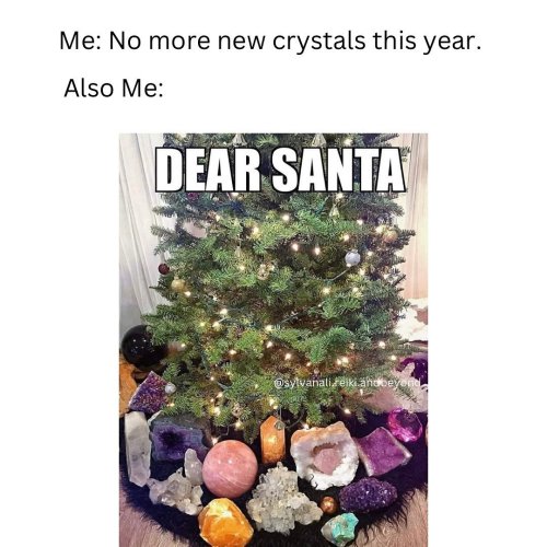 Photo post from sylvanali.reiki.andbeyond.