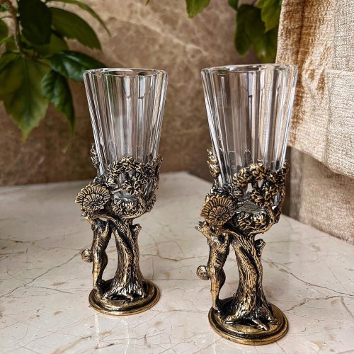 Photo post from padarunak.fond.