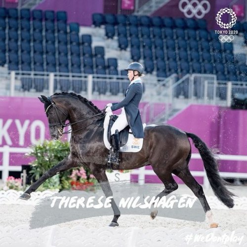 Video post from fei_global.