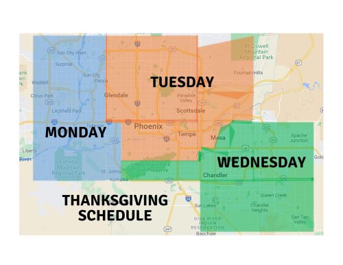 Photo post from farmbox_arizona.