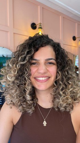 Video post from kinkbynaturekbn.