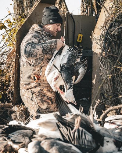 Photo post from northernskiesoutfitters.