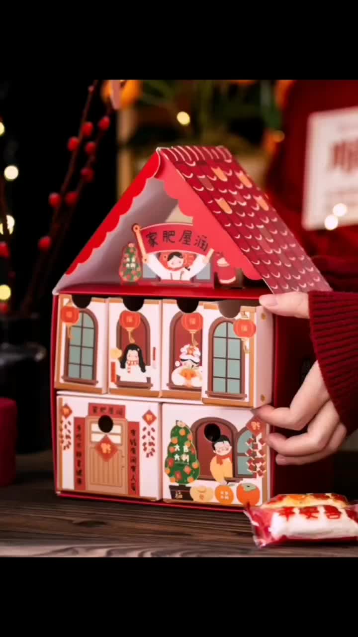 Video post from helelonglong.