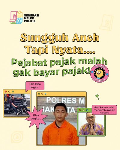 PostPhoto